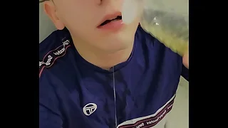 Free Twink Porn Videos 1